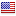 clickbus.com.tr server is located in United States